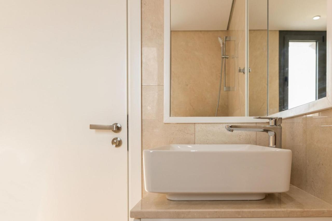 Premier 401 3 Bed Villa Paphos Kültér fotó