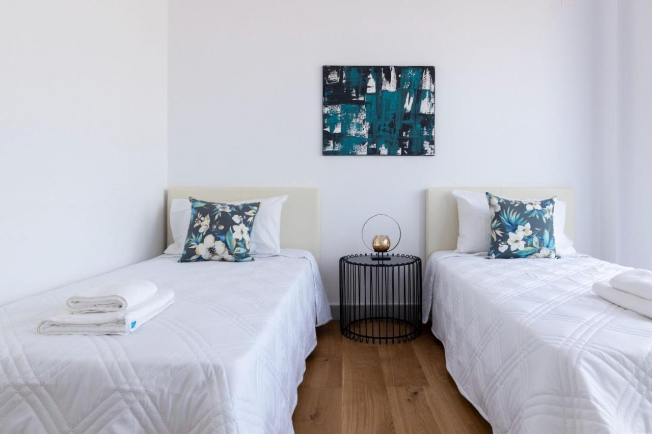 Premier 401 3 Bed Villa Paphos Kültér fotó