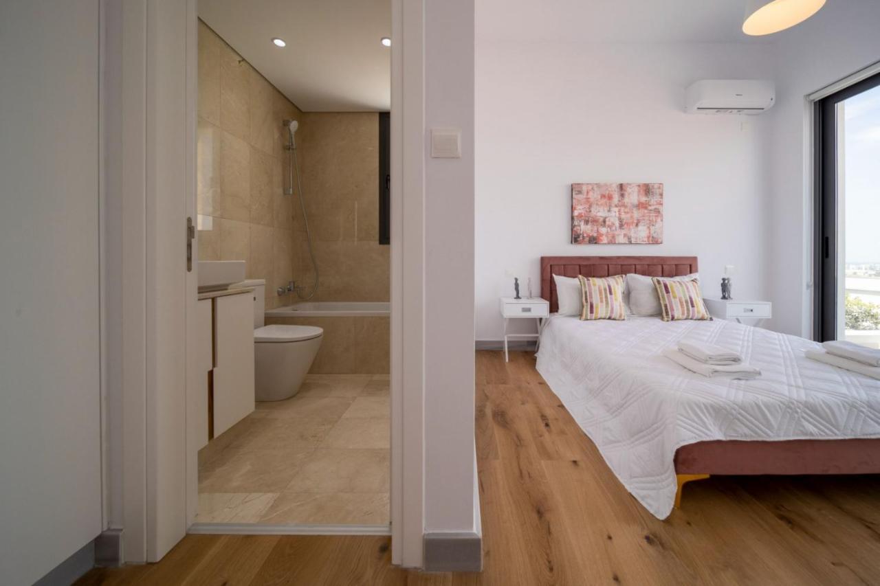 Premier 401 3 Bed Villa Paphos Kültér fotó