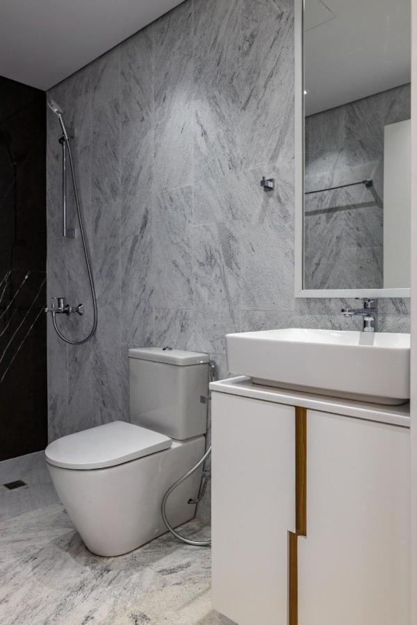 Premier 401 3 Bed Villa Paphos Kültér fotó